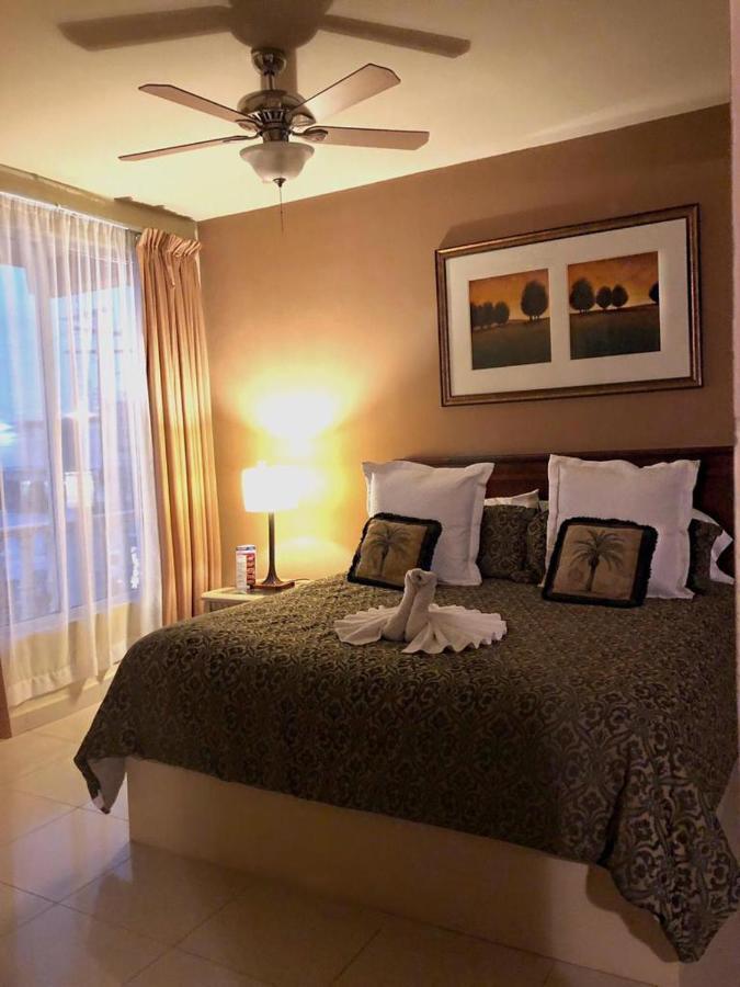Hotel Plaza Riviera Matamoros  Zewnętrze zdjęcie
